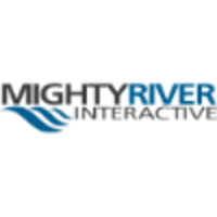 Mighty River Interactive logo, Mighty River Interactive contact details