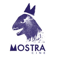 Mostra Cine logo, Mostra Cine contact details