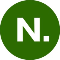 N Lab. logo, N Lab. contact details