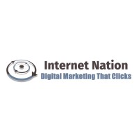 Internet Nation Inc logo, Internet Nation Inc contact details