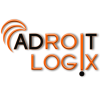 Adroit LOGIX (Pvt.) Limited logo, Adroit LOGIX (Pvt.) Limited contact details