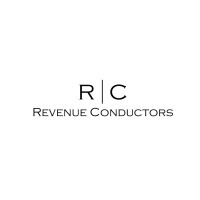 Revenue Conductors, LLC logo, Revenue Conductors, LLC contact details