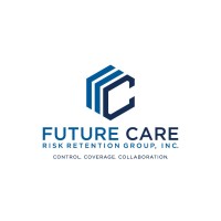 Future Care Risk Retention Group, Inc. logo, Future Care Risk Retention Group, Inc. contact details