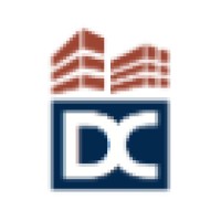 Dinkins Construction LLC logo, Dinkins Construction LLC contact details