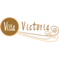 Villa Victoria Apartments logo, Villa Victoria Apartments contact details