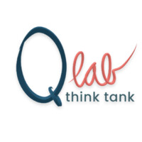 QLab Think Tank GmbH logo, QLab Think Tank GmbH contact details