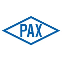 Pax Products, Inc. logo, Pax Products, Inc. contact details