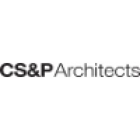 CS&P Architects Inc. logo, CS&P Architects Inc. contact details