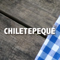 Chiletepeque logo, Chiletepeque contact details