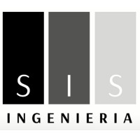 SIS Ingeniería Sustentable logo, SIS Ingeniería Sustentable contact details