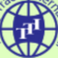 Treaty Trade International logo, Treaty Trade International contact details