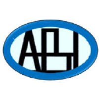 AB Consultants India logo, AB Consultants India contact details