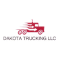 DAKOTA TRUCKING LLC logo, DAKOTA TRUCKING LLC contact details