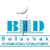 Bolashak INTERNATIONAL DEVELOPMENT logo, Bolashak INTERNATIONAL DEVELOPMENT contact details