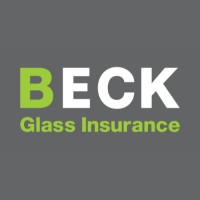 Beck Glass Insurance logo, Beck Glass Insurance contact details