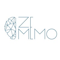 Zememo logo, Zememo contact details