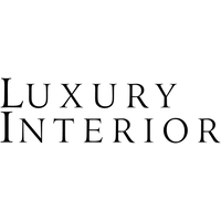 Luxury Interior LLC logo, Luxury Interior LLC contact details