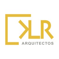 KLR arquitectos logo, KLR arquitectos contact details