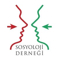 Sosyoloji Derneği logo, Sosyoloji Derneği contact details