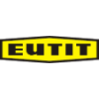 EUTIT s.r.o. logo, EUTIT s.r.o. contact details