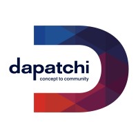 Dapatchi Group logo, Dapatchi Group contact details