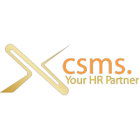 XCS Management Services logo, XCS Management Services contact details