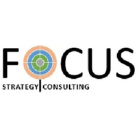 Focus Strategy Consulting logo, Focus Strategy Consulting contact details