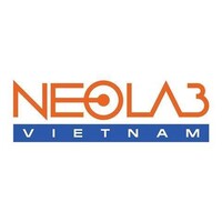 BRANCH OF NEOLAB VIETNAM CO., LTD logo, BRANCH OF NEOLAB VIETNAM CO., LTD contact details