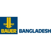 BAUER Bangladesh Ltd. logo, BAUER Bangladesh Ltd. contact details