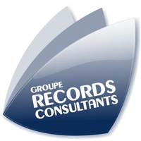 Groupe Records Consultants logo, Groupe Records Consultants contact details