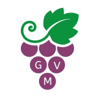 Grapevine Marketing logo, Grapevine Marketing contact details