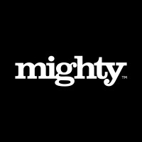 Mighty Studios logo, Mighty Studios contact details