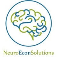 NeuroEconSolutions logo, NeuroEconSolutions contact details