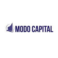 Modo Capital logo, Modo Capital contact details