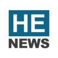 Hebrew News logo, Hebrew News contact details