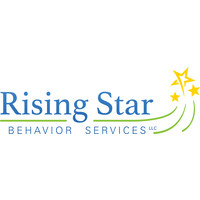 Rising Star Behavior Services LLC logo, Rising Star Behavior Services LLC contact details