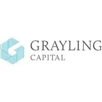 Grayling Capital logo, Grayling Capital contact details