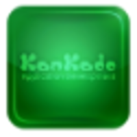 Kankado Cellular Solutions logo, Kankado Cellular Solutions contact details