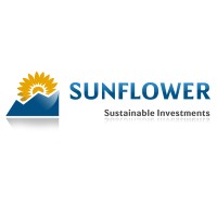 Sunflower Investments logo, Sunflower Investments contact details