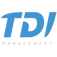 TDI Management - Wind Energy logo, TDI Management - Wind Energy contact details