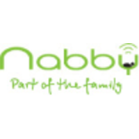 Nabby ApS logo, Nabby ApS contact details