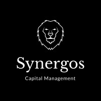 Synergos Capital Management logo, Synergos Capital Management contact details