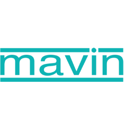 MAVIN SWITCHGEARS AND CONTROL PRIVATE LIMITED logo, MAVIN SWITCHGEARS AND CONTROL PRIVATE LIMITED contact details