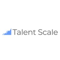 TALENT SCALE UK logo, TALENT SCALE UK contact details