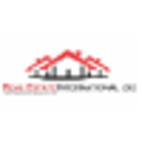 RealEstateInternational.Biz logo, RealEstateInternational.Biz contact details