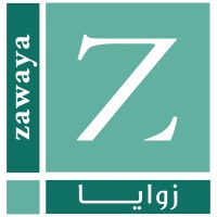 Zawaya Investments logo, Zawaya Investments contact details