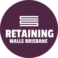 CS Retaining Walls logo, CS Retaining Walls contact details