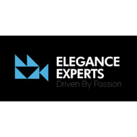 Elegance Experts logo, Elegance Experts contact details