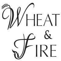 Wheat and Fire Pizza Catering logo, Wheat and Fire Pizza Catering contact details