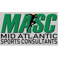 Mid-Atlantic Sports Consultants logo, Mid-Atlantic Sports Consultants contact details